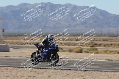 media/Oct-26-2025-Race Pace (Sun) [[c1447ca738]]/Verified/12-Back Straight Speed (155pm)/